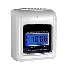 Máy chấm công thẻ giấy TM-LY268N 
